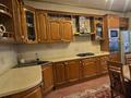 Отдельный дом · 6 комнат · 367.1 м² · 8 сот., Абылай хана 18 за 200 млн ₸ в Аскара Токпанова (Казцик) — фото 16
