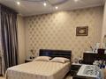 Отдельный дом · 6 комнат · 367.1 м² · 8 сот., Абылай хана 18 за 200 млн ₸ в Аскара Токпанова (Казцик) — фото 19