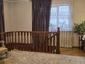 Отдельный дом · 6 комнат · 367.1 м² · 8 сот., Абылай хана 18 за 200 млн ₸ в Аскара Токпанова (Казцик) — фото 22