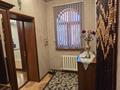 Отдельный дом · 6 комнат · 367.1 м² · 8 сот., Абылай хана 18 за 200 млн ₸ в Аскара Токпанова (Казцик) — фото 26