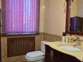 Отдельный дом · 6 комнат · 367.1 м² · 8 сот., Абылай хана 18 за 200 млн ₸ в Аскара Токпанова (Казцик) — фото 27