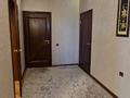 Отдельный дом · 6 комнат · 367.1 м² · 8 сот., Абылай хана 18 за 200 млн ₸ в Аскара Токпанова (Казцик) — фото 28