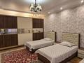 Отдельный дом · 6 комнат · 367.1 м² · 8 сот., Абылай хана 18 за 200 млн ₸ в Аскара Токпанова (Казцик) — фото 34