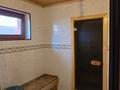Отдельный дом · 6 комнат · 367.1 м² · 8 сот., Абылай хана 18 за 200 млн ₸ в Аскара Токпанова (Казцик) — фото 41