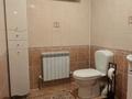 Отдельный дом · 6 комнат · 367.1 м² · 8 сот., Абылай хана 18 за 200 млн ₸ в Аскара Токпанова (Казцик) — фото 46