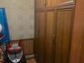 Отдельный дом · 6 комнат · 367.1 м² · 8 сот., Абылай хана 18 за 200 млн ₸ в Аскара Токпанова (Казцик) — фото 48