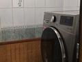 Отдельный дом · 6 комнат · 367.1 м² · 8 сот., Абылай хана 18 за 200 млн ₸ в Аскара Токпанова (Казцик) — фото 50