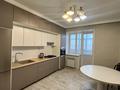 2-комнатная квартира · 65 м² · 8/9 этаж, мкр. Алтын орда, Ораза татеулы 5а — За СК Жекпе-жек за 30.8 млн ₸ в Актобе