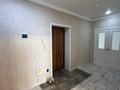 2-комнатная квартира · 65 м² · 8/9 этаж, мкр. Алтын орда, Ораза татеулы 5а — За СК Жекпе-жек за 30.8 млн ₸ в Актобе — фото 4