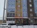 2-комнатная квартира · 65 м² · 8/9 этаж, мкр. Алтын орда, Ораза татеулы 5а — За СК Жекпе-жек за 30.8 млн ₸ в Актобе — фото 6