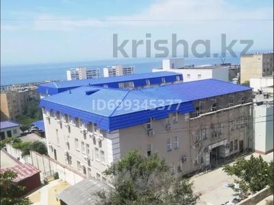 4-комнатная квартира · 90 м² · 5/5 этаж, 14-й мкр 27 за 22 млн ₸ в Актау