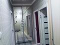 4-комнатная квартира · 90 м² · 5/5 этаж, 14-й мкр 27 за 22 млн ₸ в Актау — фото 4