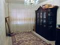 4-комнатная квартира · 90 м² · 5/5 этаж, 14-й мкр 27 за 22 млн ₸ в Актау — фото 5
