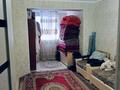 4-комнатная квартира · 90 м² · 5/5 этаж, 14-й мкр 27 за 22 млн ₸ в Актау — фото 6