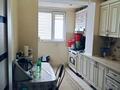 4-комнатная квартира · 90 м² · 5/5 этаж, 14-й мкр 27 за 22 млн ₸ в Актау — фото 2
