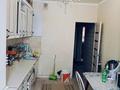 4-комнатная квартира · 90 м² · 5/5 этаж, 14-й мкр 27 за 22 млн ₸ в Актау — фото 3
