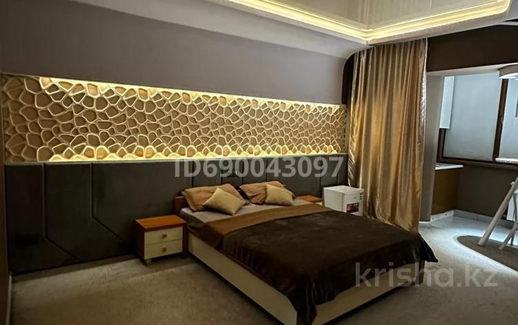 1-комнатная квартира · 31 м² · 6/13 этаж, Майлина 54 — Майлина бухтарминка за 16 000 〒 в Алматы, Турксибский р-н — фото 2