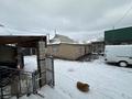 Жеке үй · 5 бөлме · 150 м² · 8000 жүзд., Сәуле ш/а, Мкр Сауле Бөген18. 18 — Арай астоновка, бағасы: 35 млн ₸ в Шымкенте, Аль-Фарабийский р-н — фото 13