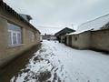Жеке үй · 5 бөлме · 150 м² · 8000 жүзд., Сәуле ш/а, Мкр Сауле Бөген18. 18 — Арай астоновка, бағасы: 35 млн ₸ в Шымкенте, Аль-Фарабийский р-н — фото 15