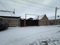Жеке үй · 5 бөлме · 150 м² · 8000 жүзд., Сәуле ш/а, Мкр Сауле Бөген18. 18 — Арай астоновка, бағасы: 35 млн ₸ в Шымкенте, Аль-Фарабийский р-н — фото 2