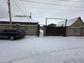 Жеке үй · 5 бөлме · 150 м² · 8000 жүзд., Сәуле ш/а, Мкр Сауле Бөген18. 18 — Арай астоновка, бағасы: 35 млн ₸ в Шымкенте, Аль-Фарабийский р-н