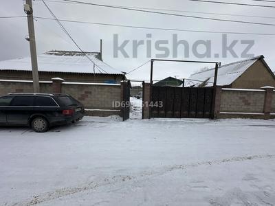 Жеке үй · 5 бөлме · 150 м² · 8000 жүзд., Сәуле ш/а, Мкр Сауле Бөген18. 18 — Арай астоновка, бағасы: 35 млн ₸ в Шымкенте, Аль-Фарабийский р-н