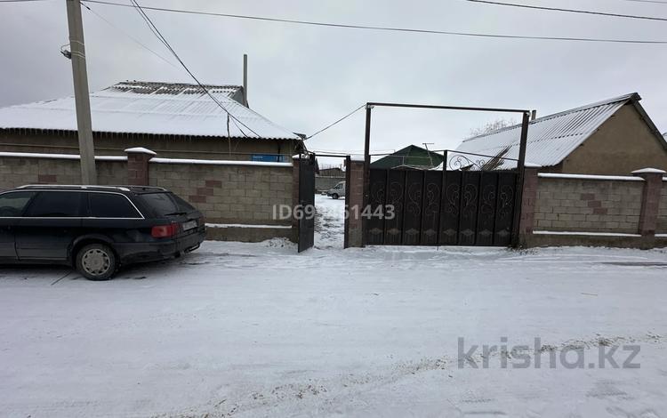 Жеке үй · 5 бөлме · 150 м² · 8000 жүзд., Сәуле ш/а, Мкр Сауле Бөген18. 18 — Арай астоновка, бағасы: 35 млн ₸ в Шымкенте, Аль-Фарабийский р-н — фото 17