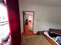 Жеке үй · 5 бөлме · 150 м² · 8000 жүзд., Сәуле ш/а, Мкр Сауле Бөген18. 18 — Арай астоновка, бағасы: 35 млн ₸ в Шымкенте, Аль-Фарабийский р-н — фото 5