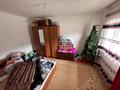 Жеке үй · 5 бөлме · 150 м² · 8000 жүзд., Сәуле ш/а, Мкр Сауле Бөген18. 18 — Арай астоновка, бағасы: 35 млн ₸ в Шымкенте, Аль-Фарабийский р-н — фото 6