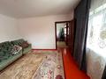 Жеке үй · 5 бөлме · 150 м² · 8000 жүзд., Сәуле ш/а, Мкр Сауле Бөген18. 18 — Арай астоновка, бағасы: 35 млн ₸ в Шымкенте, Аль-Фарабийский р-н — фото 8