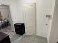 1-бөлмелі пәтер · 45 м² · 5/10 қабат, Жунисова, бағасы: 25.5 млн ₸ в Алматы, Наурызбайский р-н — фото 3