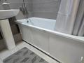 1-бөлмелі пәтер · 45 м² · 5/10 қабат, Жунисова, бағасы: 25.5 млн ₸ в Алматы, Наурызбайский р-н — фото 5