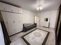 1-бөлмелі пәтер · 45 м² · 5/10 қабат, Жунисова, бағасы: 25.5 млн ₸ в Алматы, Наурызбайский р-н — фото 4