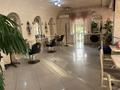 Салоны красоты • 100 м² за 500 000 〒 в Шымкенте, Аль-Фарабийский р-н — фото 2