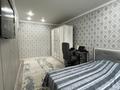 3-комнатная квартира · 91.7 м² · 5/5 этаж, Некрасова 29 за 33 млн ₸ в Уральске — фото 5