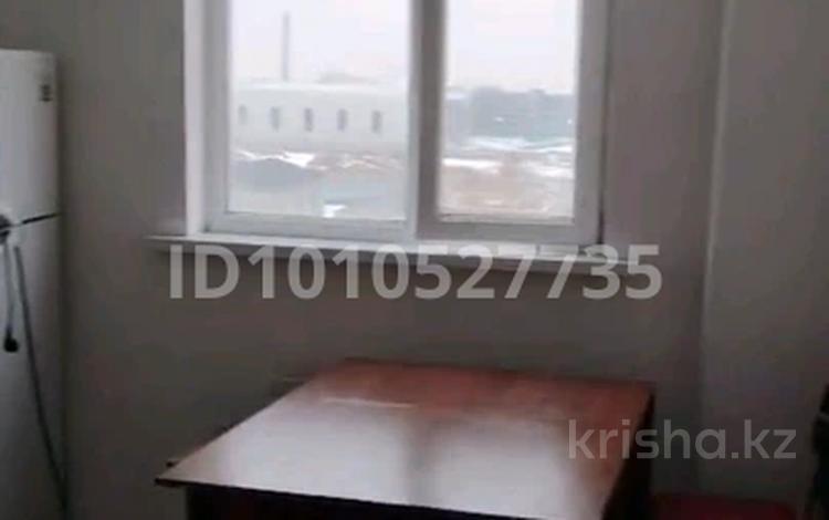 2-комнатная квартира · 80 м² · 4/5 этаж, Квартал 9 43/в — SDU университетінің арты.позоди университета SDU за 170 000 〒 в Каскелене — фото 2