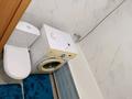 1-бөлмелі пәтер · 47 м² · 1/5 қабат, Кабанбай батыра 122 — Волны, бағасы: 1 000 ₸ в Усть-Каменогорске — фото 5