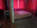 1-бөлмелі пәтер · 47 м² · 1/5 қабат, Кабанбай батыра 122 — Волны, бағасы: 1 000 ₸ в Усть-Каменогорске