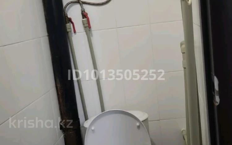 2-комнатная квартира · 56 м² · 8/9 этаж, Бозтаева 40 за 170 000 ₸ в Семее — фото 13