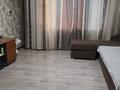 2-комнатная квартира · 56 м² · 8/9 этаж, Бозтаева 40 за 170 000 ₸ в Семее — фото 4