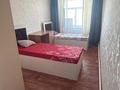 2 комнаты · 50 м² · 5/5 этаж, Отырар 6 — Шнос , medical Olympic за 40 000 ₸ в Туркестане — фото 2