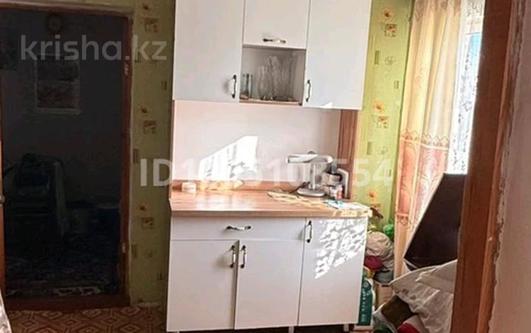 Жеке үй · 4 бөлме · 50 м² · 10 жүзд., Коммунистическая 25, бағасы: 9 млн ₸ в Талдыкоргане — фото 2