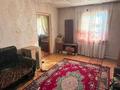 Жеке үй · 4 бөлме · 50 м² · 10 жүзд., Коммунистическая 25, бағасы: 9 млн ₸ в Талдыкоргане — фото 2