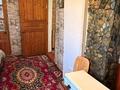 Жеке үй · 4 бөлме · 50 м² · 10 жүзд., Коммунистическая 25, бағасы: 9 млн ₸ в Талдыкоргане — фото 4
