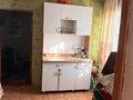 Жеке үй · 4 бөлме · 50 м² · 10 жүзд., Коммунистическая 25, бағасы: 9 млн ₸ в Талдыкоргане — фото 8