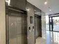 2-комнатная квартира · 42.5 м² · 3/12 этаж, квартал 189 50Б за 22 млн ₸ в Шымкенте — фото 10