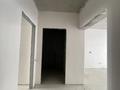 2-комнатная квартира · 42.5 м² · 3/12 этаж, квартал 189 50Б за 22 млн ₸ в Шымкенте — фото 12