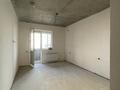 2-комнатная квартира · 42.5 м² · 3/12 этаж, квартал 189 50Б за 22 млн ₸ в Шымкенте — фото 14