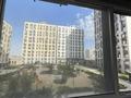 2-комнатная квартира · 42.5 м² · 3/12 этаж, квартал 189 50Б за 22 млн ₸ в Шымкенте — фото 18