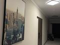 2-комнатная квартира · 42.5 м² · 3/12 этаж, квартал 189 50Б за 22 млн ₸ в Шымкенте — фото 20